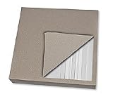 Auralex Pro Fusors - Free Shipping