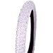 212pB9ARQ9L. SL75  Mtb Tires
