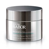 BABOR Doct.Biog.Cellular Ultim.Repair Gel Cream 50 Milliliter Preisvergleich