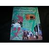 Economics Concepts and Applications (Student)