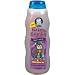Gerber Grins & Giggles Baby Wash For Hair & Body - Milk & Honey