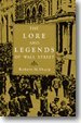 The Lore and Legends of Wall Street
