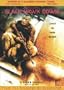 Black Hawk Down