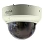 Plustek IPCAM P1000 Network Camera