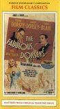 The Fabulous Dorseys The Fabulous Dorseys