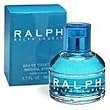 ralph lauren ladies