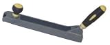 Eigenschaften bauCompany24  / GIPSHOBEL 
