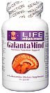 Galantamind (Galantamine), 90 Capsules