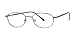 U.S. Optical Frame