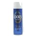 ADORN HAIR SPR FREQUENT USE
