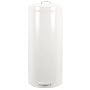 Brabantia Pedal Bin 20litre Slimline White