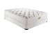 Simmons Natural Care Stephens Plush Mattress