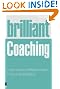 Brilliant Coaching: How...