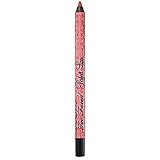 Too Faced Perfect Lips