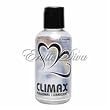 TLC Climax Lubricant, 4-Ounce Bottles (Pack of 4)