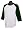 White/Darkgreen