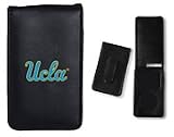 UCLA Bruins iPod Case