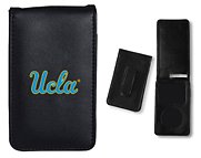 UCLA Bruins iPod Case