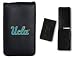 UCLA Bruins iPod Case
