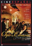 Tangos Are for Two ( Sus ojos se cerraron y el mundo sigue andando ) ( Doble o nada ) [ NON-USA FORMAT, PAL, Reg.2 Import - Spain ]