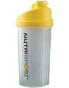 Dymatize Nutrition Shaker Cup 600ml Capacity