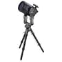 Meade Ultra-Wedge
