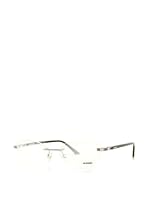 Missoni Vista Montura 26301 (54 mm) Negro