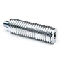 Stainless Steel Spring