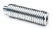 Stainless Steel Spring