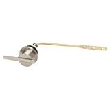 Danze D492058BN Parma Tank Lever, Brushed Nickel