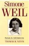 Simone Weil: Portrait of a Self-Exile...