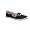 Rocket Dog Preppy Boat Shoe