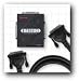 Belkin F1U125-KIT Bitronics Auto Switch Kit