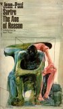 The Age of Reason (Bantam Modern Classics)