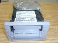 review HP 