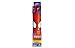 Spider-Man - Web Blaster Ammo