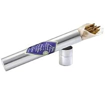 L'OCCITANE Lavender Harvest Lavender Incense Sticks 40 sticks