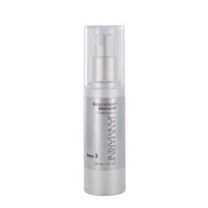Jan Marini Jan Marini Bioglycolic Bioclear Lotion - 1 fl oz