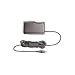 U510 Travel Wall Charger for Nokia 3500/5300 Xpressmusic/6110 Navigator/6126/6131/6133/6136/6233/6234/6235/6267/6300/6301/6500 slide 6500s/6555/E51/E61/E61i/E62/E65/E70/E90 Commnitor/N70/N73/N75/N76/N77/N80/N81/N82