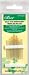 Gold Eye Embroidery Needles - Size 3/9 16/Pkg