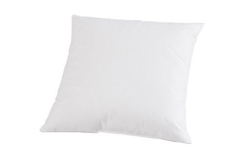 B&ouml;hmerwald 749600-39 Sofakissen / 40 x 60 cm / Faserf&uuml;llung