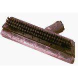 Review Rainbow  / Rainbow Squeegee for E and E2 Series