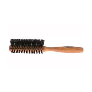 Buy Ambassador Half Round Nylon Hair Brush (#5110) by Ambassador