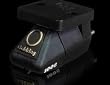 Goldring Moving Magnet 1006 Cartridge