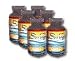 Sea Vegg (6 Btls) & Vitamin E8 Daily (1 Btl)