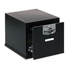 Buy new by Sentry Safe