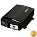 Prowatt SW1000 1000W True Sinewave Inverter