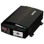 Prowatt SW1000 1000W True Sinewave Inverter