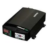 Prowatt SW2000 2000W True Sinewave Inverter