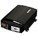 Prowatt SW1000 1000W True Sinewave Inverter